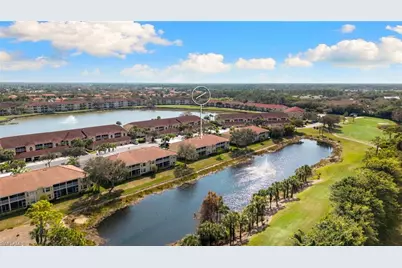 2815 Cypress Trace Cir #104, Naples, FL 34119 - Photo 50