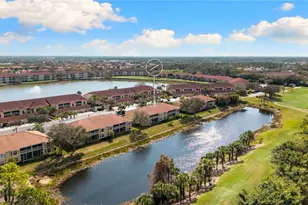 2815 Cypress Trace Cir, Naples, FL 34119 - Photo 50