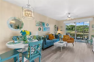 2815 Cypress Trace Cir, Naples, FL 34119 - Photo 2