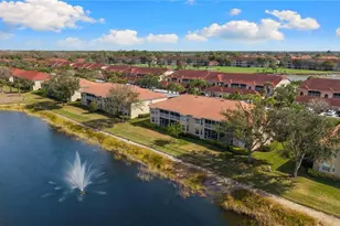 2815 Cypress Trace Cir, Naples, FL 34119 - Photo 44