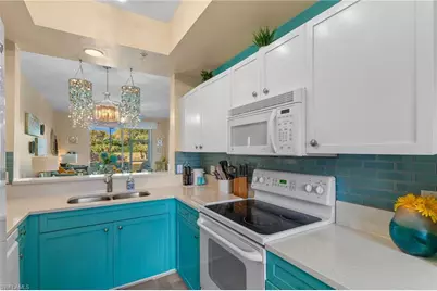 2815 Cypress Trace Cir #104, Naples, FL 34119 - Photo 18