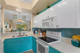 2815 Cypress Trace Cir, Naples, FL 34119 - Photo 18