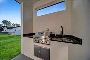 1238 Celtic St E, Lehigh Acres, FL 33928 - Photo 6