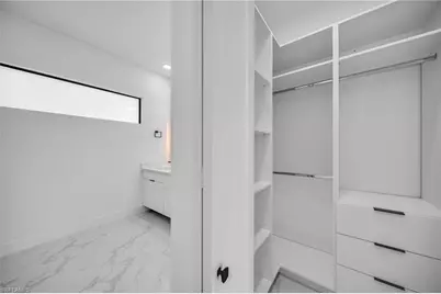 1238 Celtic St E, Lehigh Acres, FL 33928 - Photo 14