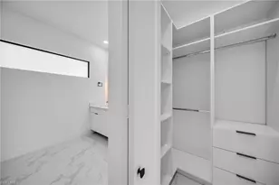 1238 Celtic St E, Lehigh Acres, FL 33928 - Photo 14