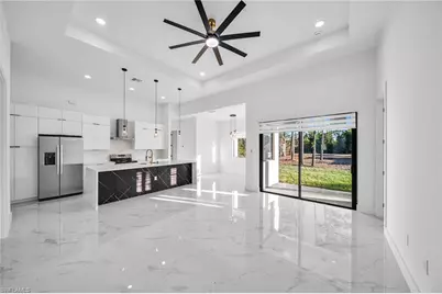 1238 Celtic St E, Lehigh Acres, FL 33928 - Photo 28