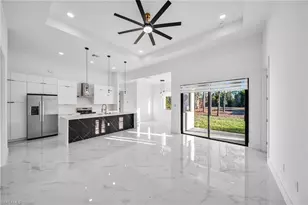 1238 Celtic St E, Lehigh Acres, FL 33928 - Photo 28