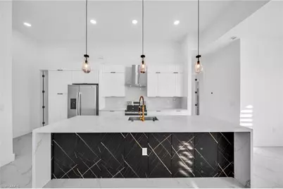 1238 Celtic St E, Lehigh Acres, FL 33928 - Photo 26