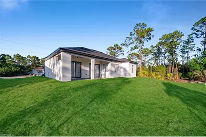 1238 Celtic St E, Lehigh Acres, FL 33928 - Photo 4