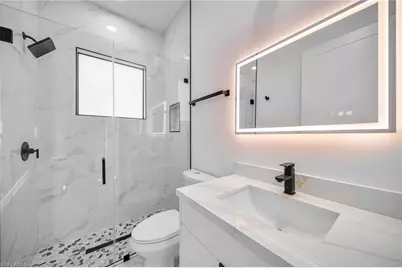 1238 Celtic St E, Lehigh Acres, FL 33928 - Photo 10