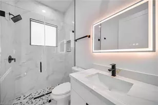 1238 Celtic St E, Lehigh Acres, FL 33928 - Photo 10