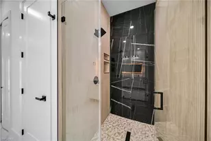 1238 Celtic St E, Lehigh Acres, FL 33928 - Photo 12