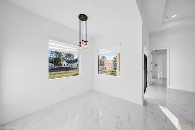 1238 Celtic St E, Lehigh Acres, FL 33928 - Photo 24