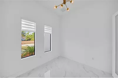 1238 Celtic St E, Lehigh Acres, FL 33928 - Photo 22