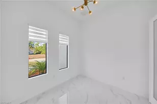 1238 Celtic St E, Lehigh Acres, FL 33928 - Photo 22