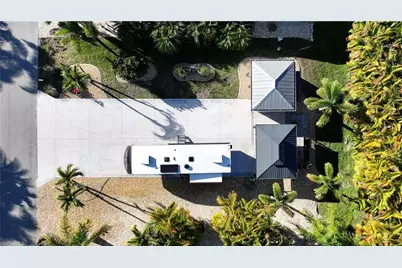 10380 Nightwood Dr, Fort Myers, FL 33905 - Photo 8