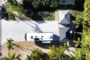 10380 Nightwood Dr, Fort Myers, FL 33905 - Photo 8