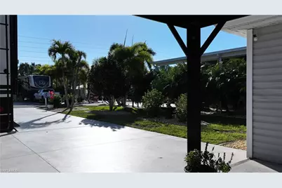 10380 Nightwood Dr, Fort Myers, FL 33905 - Photo 24