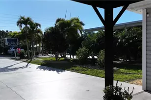 10380 Nightwood Dr, Fort Myers, FL 33905 - Photo 24