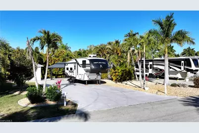 10380 Nightwood Dr, Fort Myers, FL 33905 - Photo 2