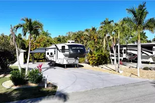 10380 Nightwood Dr, Fort Myers, FL 33905 - Photo 2