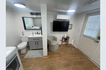 10380 Nightwood Dr, Fort Myers, FL 33905 - Photo 28