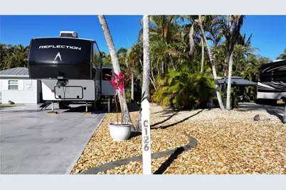 10380 Nightwood Dr, Fort Myers, FL 33905 - Photo 14