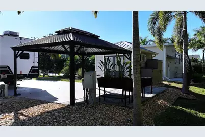 10380 Nightwood Dr, Fort Myers, FL 33905 - Photo 18