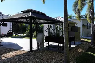 10380 Nightwood Dr, Fort Myers, FL 33905 - Photo 18