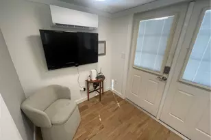 10380 Nightwood Dr, Fort Myers, FL 33905 - Photo 30