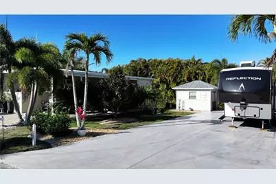 10380 Nightwood Dr, Fort Myers, FL 33905 - Photo 10