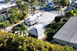 10380 Nightwood Dr, Fort Myers, FL 33905 - Photo 4