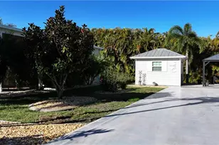 10380 Nightwood Dr, Fort Myers, FL 33905 - Photo 12