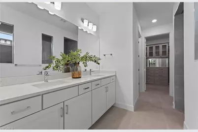 24916 Surf Haven Ln, Bonita Springs, FL 34135 - Photo 28