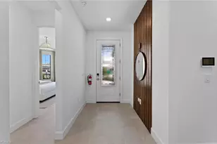 24916 Surf Hvn Ln, Bonita Springs, FL 34135 - Photo 18