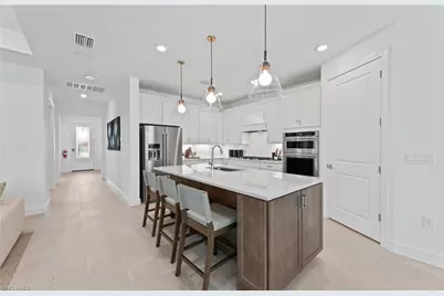 24916 Surf Haven Ln, Bonita Springs, FL 34135 - Photo 20