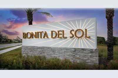 24916 Surf Haven Ln, Bonita Springs, FL 34135 - Photo 30