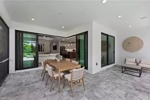 24916 Surf Hvn Ln, Bonita Springs, FL 34135 - Photo 24