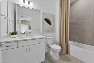 24916 Surf Hvn Ln, Bonita Springs, FL 34135 - Photo 10