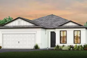 24916 Surf Hvn Ln, Bonita Springs, FL 34135 - Photo 1