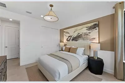 24916 Surf Haven Ln, Bonita Springs, FL 34135 - Photo 12