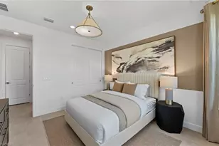 24916 Surf Hvn Ln, Bonita Springs, FL 34135 - Photo 12