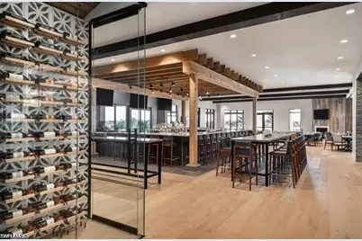 9672 Montelanico Loop #203, Naples, FL 34119 - Photo 40