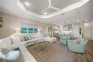 9672 Montelanico Loop, Naples, FL 34119 - Photo 8