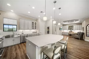 9672 Montelanico Loop, Naples, FL 34119 - Photo 12