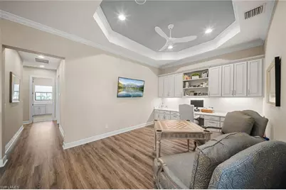 9672 Montelanico Loop #203, Naples, FL 34119 - Photo 14