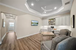 9672 Montelanico Loop, Naples, FL 34119 - Photo 14