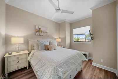 9672 Montelanico Loop #203, Naples, FL 34119 - Photo 20