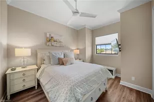 9672 Montelanico Loop, Naples, FL 34119 - Photo 20