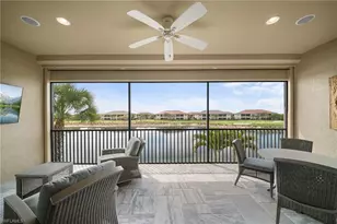 9672 Montelanico Loop, Naples, FL 34119 - Photo 2